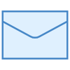 Contactgegevens & Adres