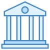 Uw financiële partner