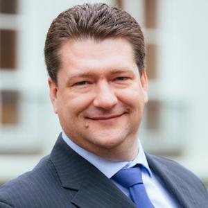 drs. Jurjen Koers RBA
