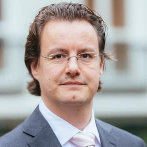 Wessel Schoenmaker