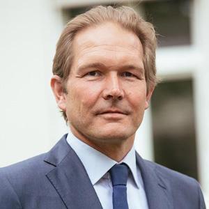 drs. Gertjan Mulder RBA