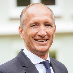 drs. Jeroen Velthuyse