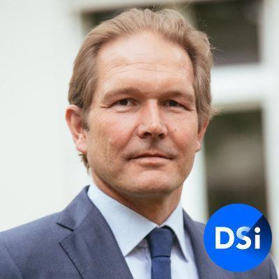 drs. Gertjan Mulder RBA