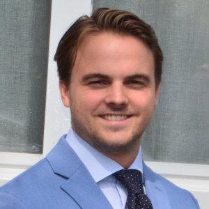 Jeroen de Boer