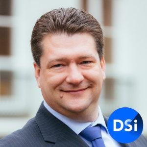 drs. Jurjen Koers RBA