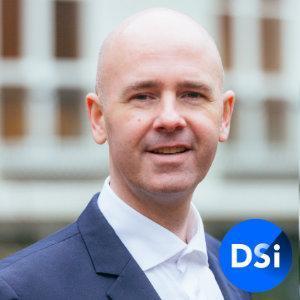 Jeroen Kalle