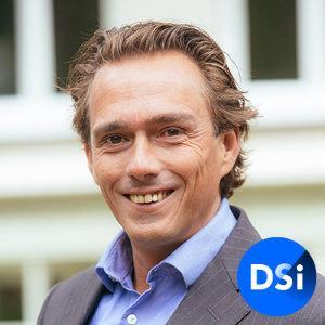drs. Mike Kruijff