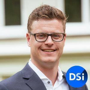 Nick Duermeijer
