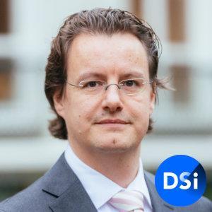 Wessel Schoenmaker
