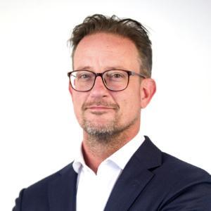 Frans Groot