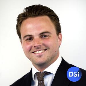 Jeroen de Boer