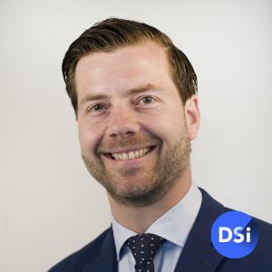 Michiel Jansen