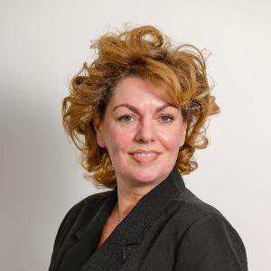 Meta Visser