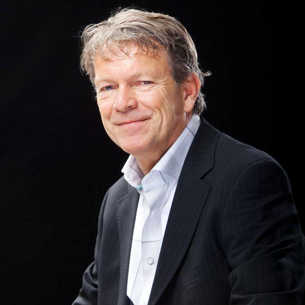 Pieter van Deudekom